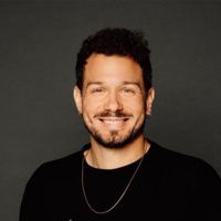 Tal Tobias' profile picture