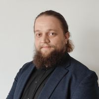 Siminiciuc Andrei's profile picture