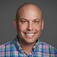 Jeff Pappert's profile picture