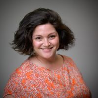 Marie Bouthors-Rolland's profile picture