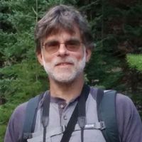 Larry Pelton Jr's profile picture