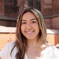 Claudia Hui's profile picture