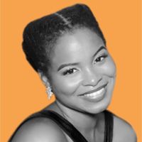Angel Myers' profile picture