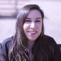 Elizabeth Magana's profile picture