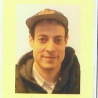Victor R. Brockenborough's profile picture