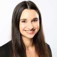 Mona D.'s profile picture