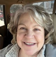 Wendy Dickerson's profile picture