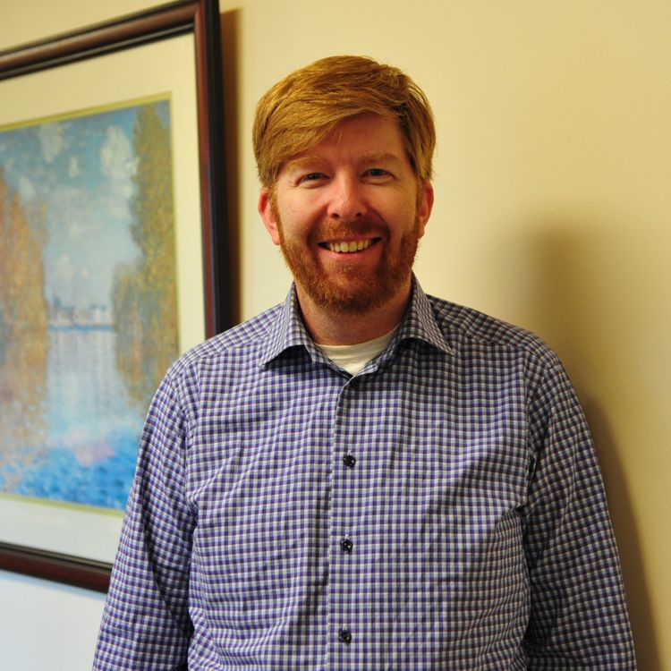 alan-miller-quality-manager-at-tango-belt-the-org