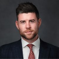 Andrew Tarbuck's profile picture