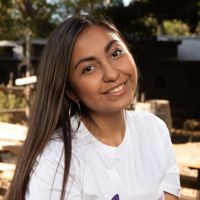 Angel Ponce's profile picture