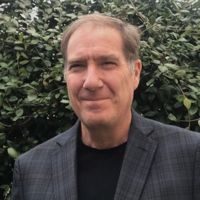 Michael L.'s profile picture