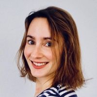 Marine Trinquier's profile picture