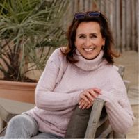Femke van Aalst's profile picture