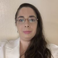 Michelle Tomlin's profile picture