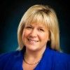 Wendy Cox-Largent's profile picture
