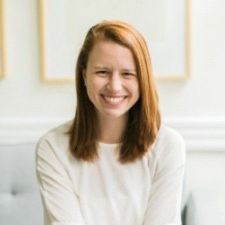 Clare C. Mullins - Physician Partnerships at Topography Health