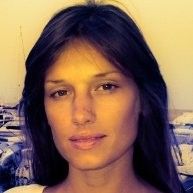 Marina Simic's profile picture
