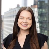 Kristiina Roberts' profile picture