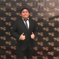 Paul Nalzaro's profile picture
