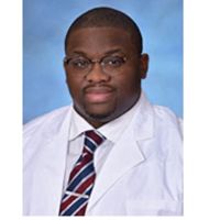 Andy-Bleck Nwancha's profile picture