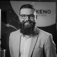 Adam King's profile picture