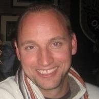 Brad Leszczynski's profile picture