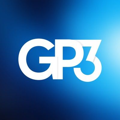 Daniel Dinicola - Executive Assistant at GP3 Partners | The Org