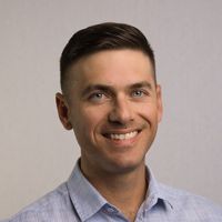Vince Breuning's profile picture