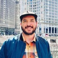 John Dilger's profile picture