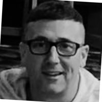 David Nicholson's profile picture