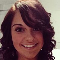 Kacy Carman's profile picture