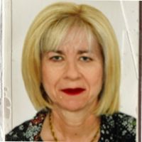 Marie-Line Pouvreau's profile picture
