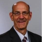 Doug Ommen's profile picture