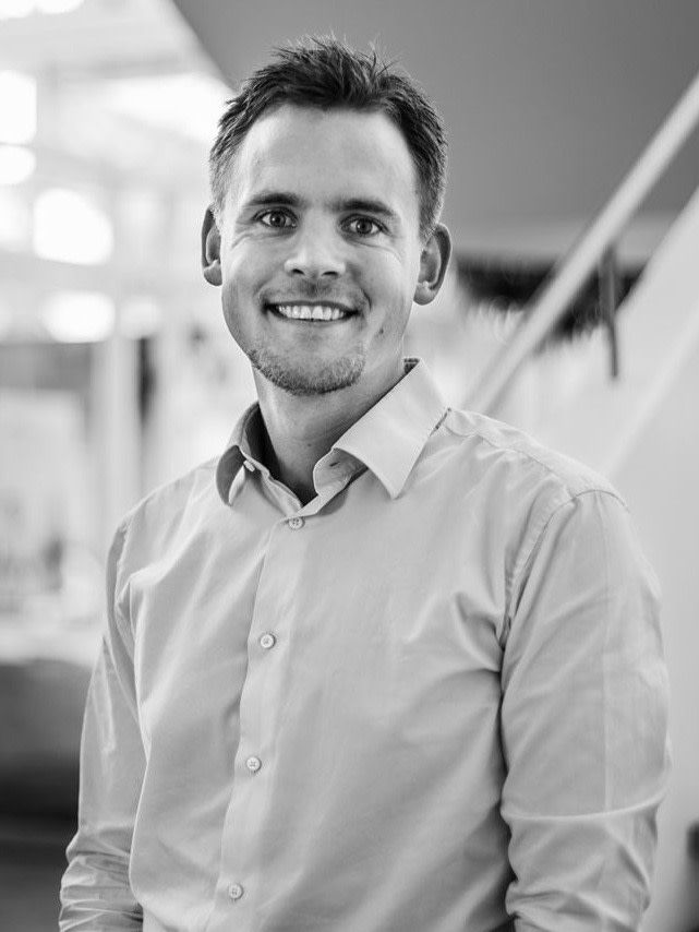Kahoot! hires Mads Rebsdorf as CRO