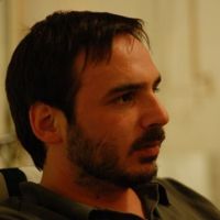 Lucio Torre's profile picture