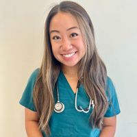 Julia Nguyen's profile picture