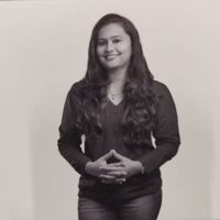 Shraddha Vidhate's profile picture