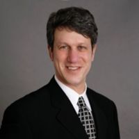 Rob Aronoff's profile picture