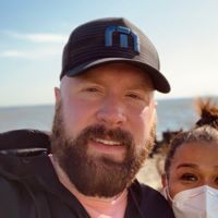 James Eagan's profile picture