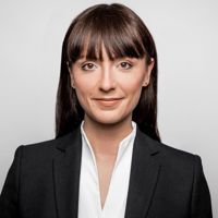 Dr. Lea Babucke's profile picture