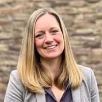 Charity Bohnhoff's profile picture