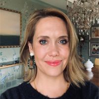 Gwen Kandula's profile picture