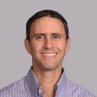 Eli Malul's profile picture