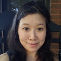 Alina Chu's profile picture