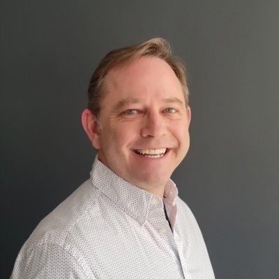 Peter Stenger CoFounder at Togotiki The Org