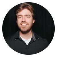 Ken Little's profile picture