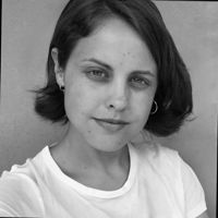 Mariana Bueno's profile picture