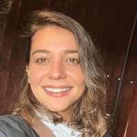 Raquel Nunes Graça's profile picture