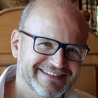 Alessandro Bertarelli's profile picture