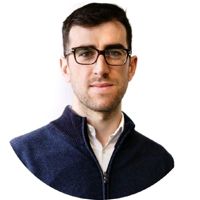 Maurizio Marchesi's profile picture